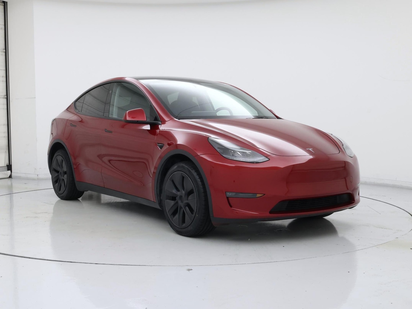 tesla model y 2025 7SAYGDEE8SA368599 image tesla model y 2025 7SAYGDEE8SA368599 image